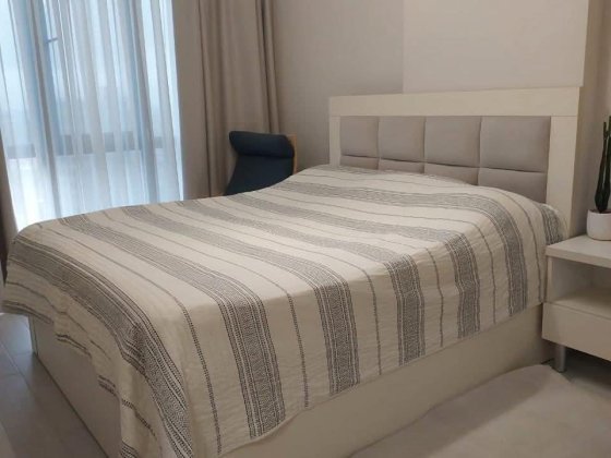 Мост сити 2 кв Вид- река. Почасово и Посуточно Дніпро