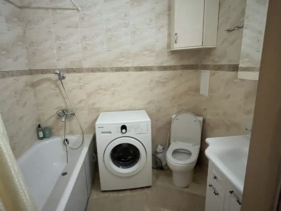 Сдам 1-комн. квартиру. Центр. Посуточно. Почасово Чернигов