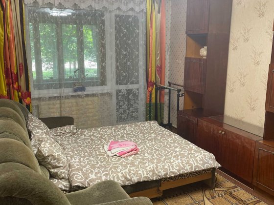 Оренда економ квартири подобово Чернигов