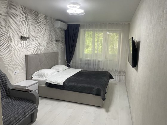 Квартира подобово Винница