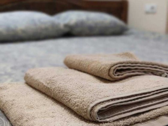 Киев Погодинно ! Подол Контрактовая Андреевский спуск Воздвиженская 60 Киев