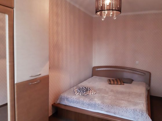 1-3 кім Квартири на Замості. Подобово і Погодинно Вінниця