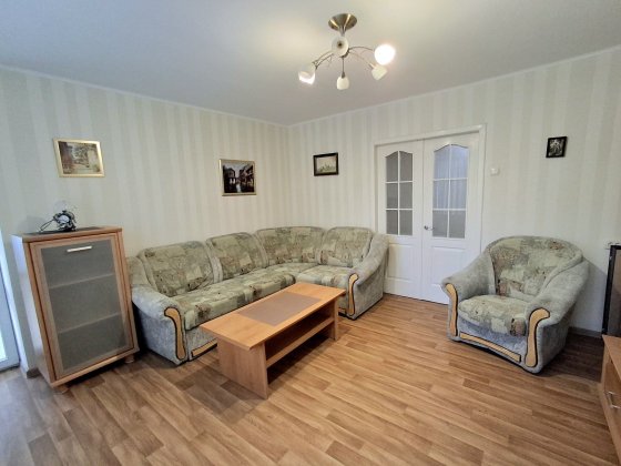 Подобово 2км. в центрі, бульв.Шевченка/вул. Небесної Сотні Черкаси