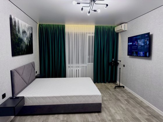 Днепр посуточно, почасово. Победа Центр Яхт клуб Сич Дніпро