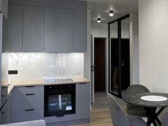 Посуточно , почасово , понедельно Центр. Пассаж. Мост Сити. Вокзалы. Дніпро