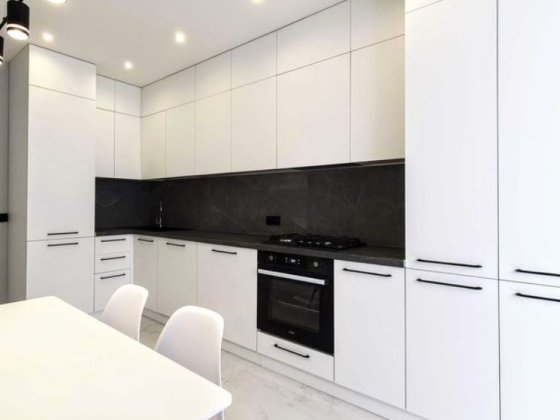 Почасово Посуточно центр Вокзал госпиталь новострой Дніпро