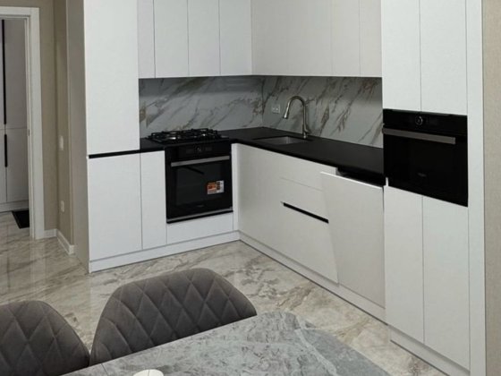 Посуточно. Почасово.  Понедельно. Пассаж. Мост Сити. Набережная. Центр Дніпро