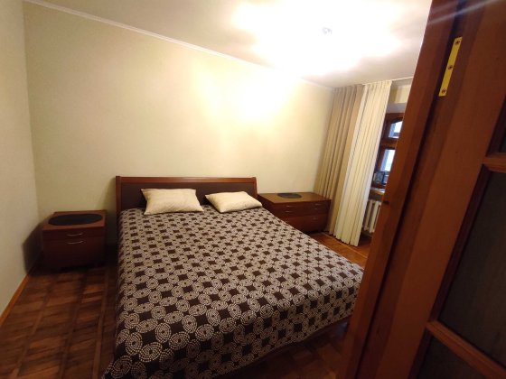 Вишенька, Мегамол, Small, Макдональдс, вул Космонавтів42 Вінниця