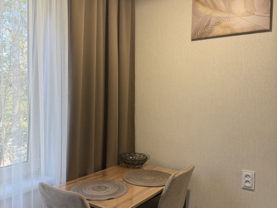 Здам квартиру пободово, почасово (вул. професора Толоко)