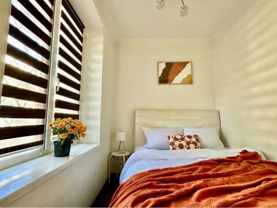 2ком. ЛЮКС на бул.Шевченко. Центр, Вознесеновский. Посуточно, подобово