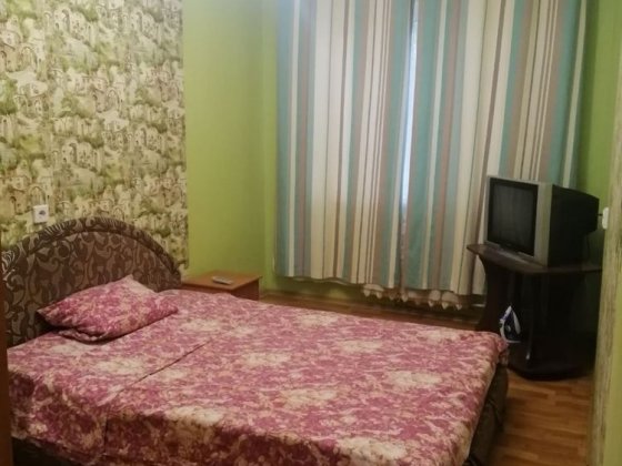 Пододово 3кім квартира рн Вишенька (Мегамолл) Винница