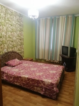 Пододово 3кім квартира рн Вишенька (Мегамолл) - фото 1