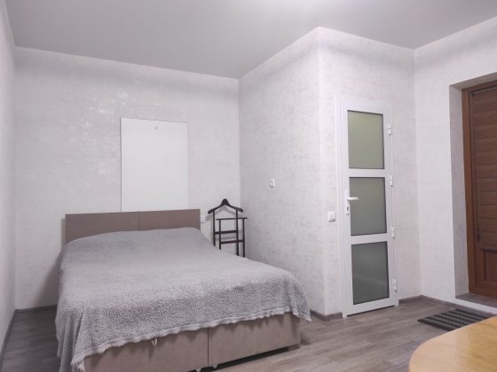 Квартира подобово до 11 чоловік 2км від центра Винница