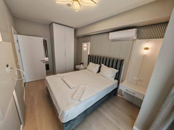 Квартира посуточно почасово 1-ком. 2-х ком. Житомир