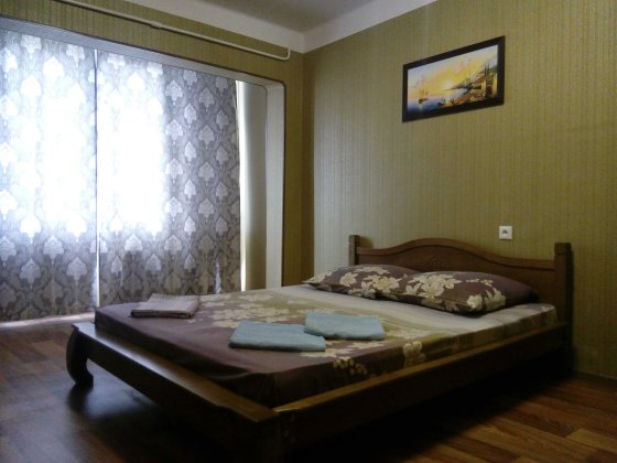 Однокомнатная квартира. Оболонский проспект-43. ТЦ "ОАЗИС" 1-мин. Киев