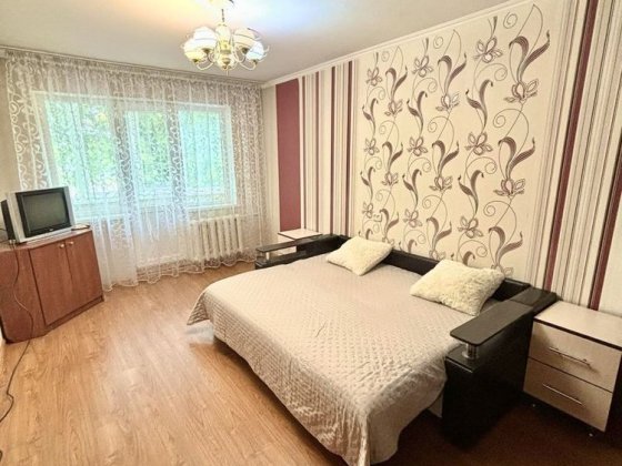 1 кім квартира в Центрі вул. Київська-Східна (р-н Глобала) Житомир