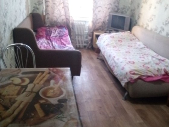 Посуточно Старокозацкая р-н госпиталя Дніпро