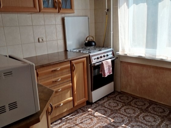 Ж/Д Вокзал, ін. Амосова, 4 лікарня. В БУДИНКУ БОМБОСХОВИЩЕ Київ