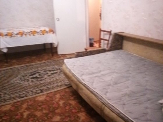 Посуточно Старокозацкая 16 рн госпиталя Дніпро