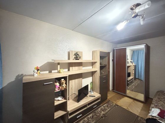 Квартира подобово / погодинно. Метро Голосіївська 5 хв. Автовокзал. Киев