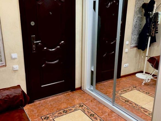 Оренда подобово. Здам по Добово ! Дві кімнати- 1000/ три кімнати- 1300 Житомир