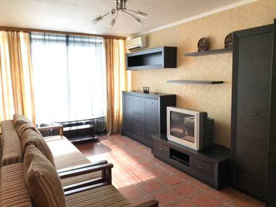 ПОДОБОВО З.д. Вокзал пішки. Солом’янська площа Київ