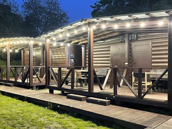 Квартира посуточно Киев