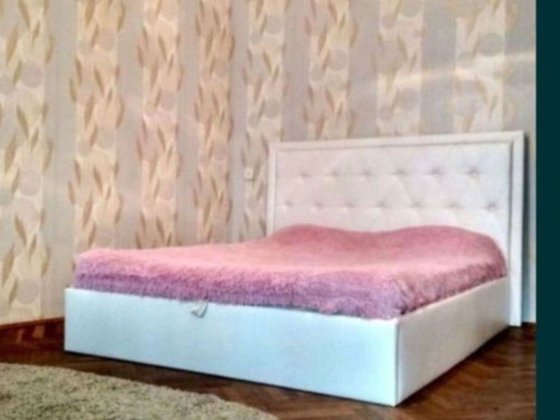 Квартира подобово.Реальна ціна власник!  Погодинно. Львів