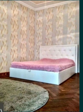 Квартира подобово.Реальна ціна власник!  Погодинно. - фото 1