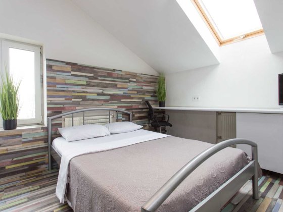 подобово реална квартрика в  самому центрі !!  Подол Київ