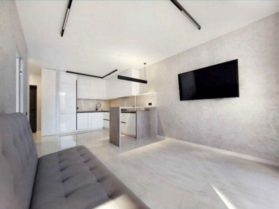 Мост сити - вид на реку. Собственник. Почасово/Посуточно/ Дніпро