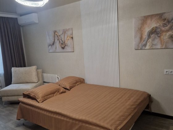 Сдам однокомнатную квартиру посуточно,понедельно