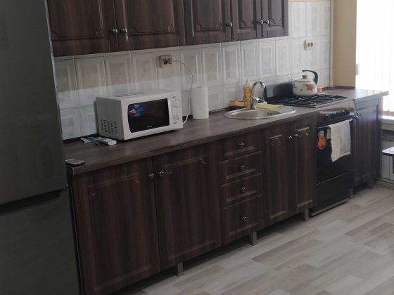 Оренда  подобово 2-х кімнатна квартира з конд-м.Кропивницький. Центр. Кропивницкий