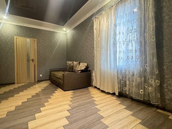 Посуточная аренда 2-х комнатной квартиры в центре Кропивницкого Кропивницкий