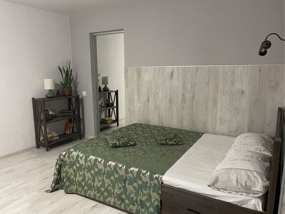 16 больница. Титова - Поля,Богдана хмельницкого.Сутки,неделя,3 часа. Дніпро