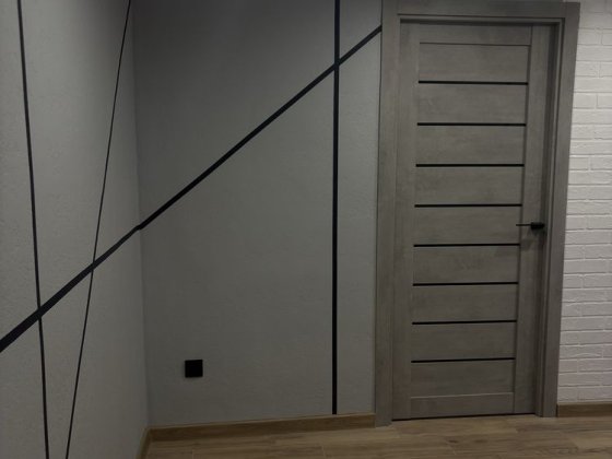 Квартира Подобово Погодинно Космос АТК, обласна лікарня,oncolife,Варус