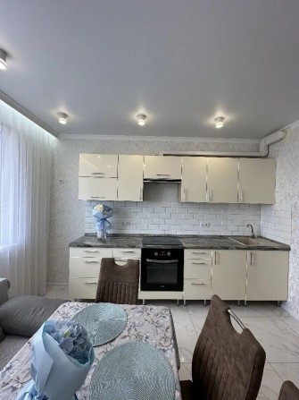 продам 1 ком 56 Жемчужина - фото 1
