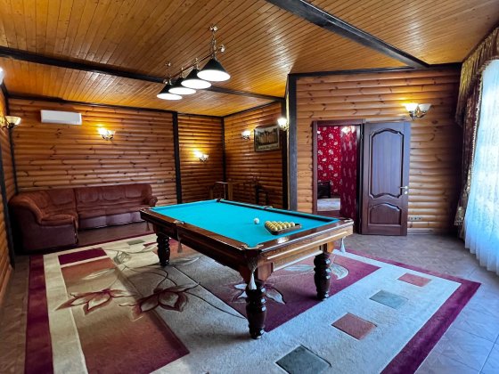 Посуточная аренда дома/сдам дом посуточно Дніпро