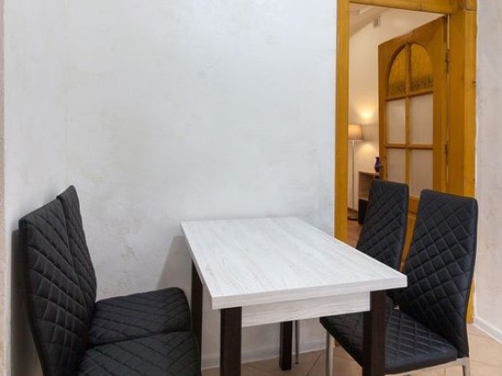 Посуточно 2 к,Центр ,кинотеатр,,Пионер,,В квартале от Соборной. Миколаїв