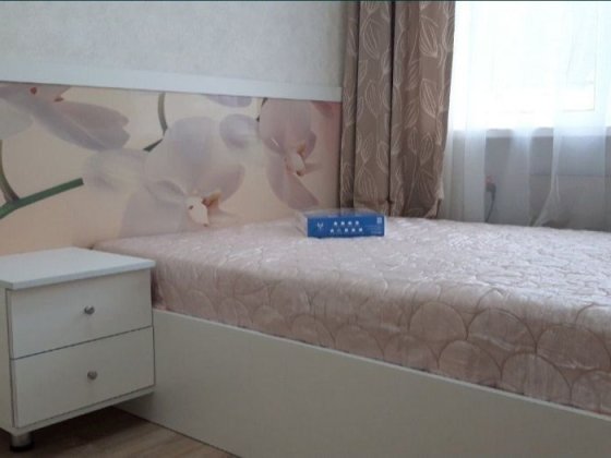 Оренда квартири-доба,тиждень,місяць,погодинно.Від власниці Львов