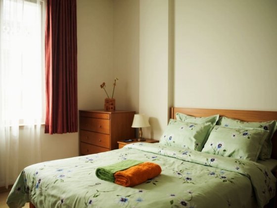 ‼️ Квартира подобово/почасово, Дніпро, 6 лікарня, Слобожанський Дніпро