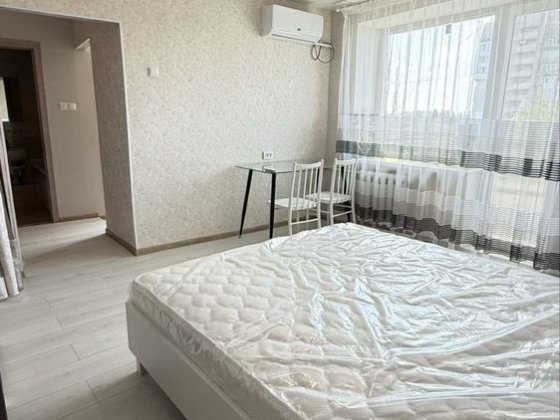 Центр міста, подобоао та поголинно Миколаїв