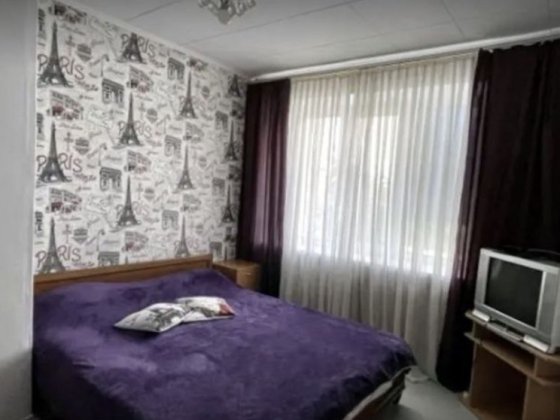 Сдам посуточно 1 комнатную квартиру Анголенко Гортоп Шевченковский