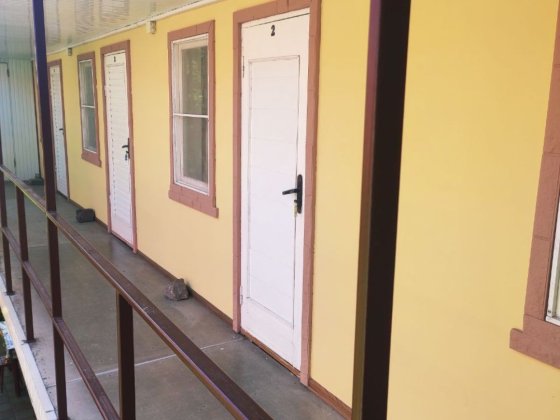 СДАМ посуточно КОМНАТЫ район пляжа Лузановка Одесса