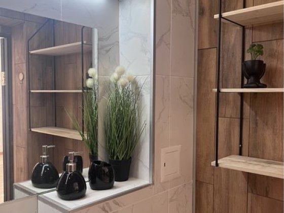 Квартира посуточно и почасово в центре Николаева Миколаїв