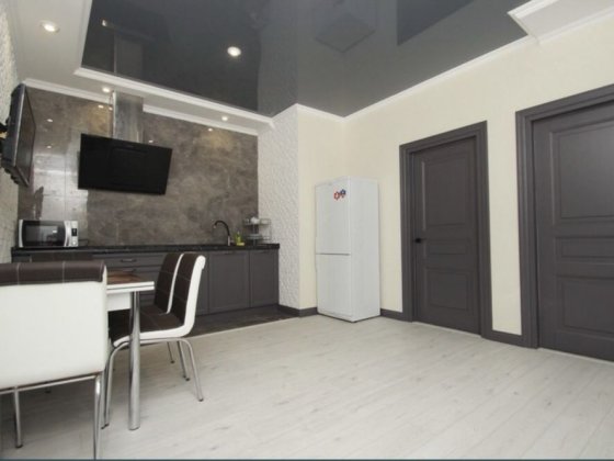 Окно 09.08-14.08 2к квартиру Гагарин Плаза, Аркадия от собственика Одесса