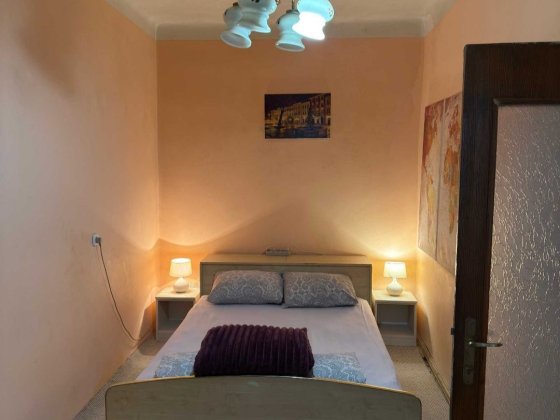 2х кімнатна квартира.Вул.Князя Романа.Центр міста! Львов