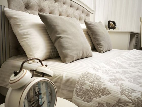 Сдам квартиру посуточно, Каманина, Аркадия, от хозяина Одеса