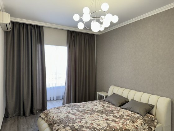 Квартира у моря посуточно Одесса