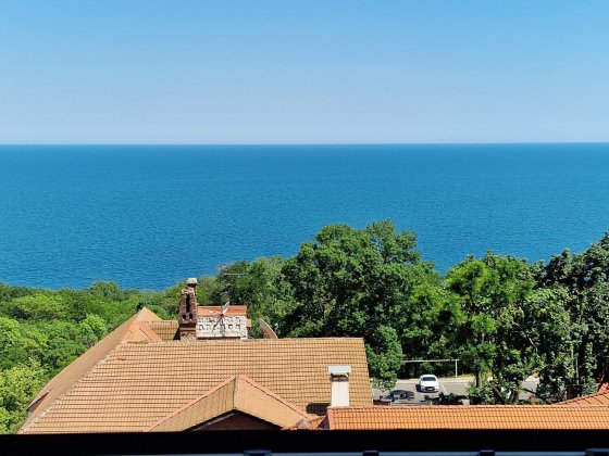 Сдам свою 3-х ком квартиру посуточно, возле моря. Центр. Одесса. Одеса